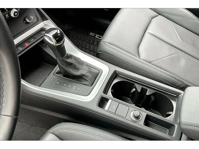 SEMINUEVOS AUDI Q3 a Estados en autogozo