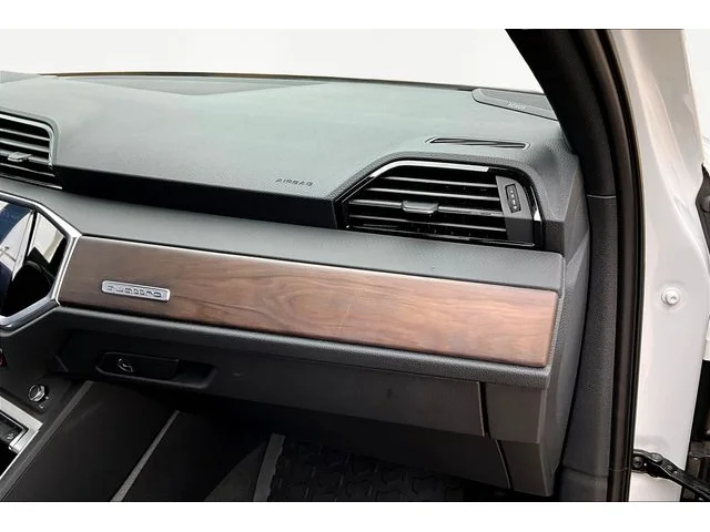 SEMINUEVOS AUDI Q3 a Estados en autogozo