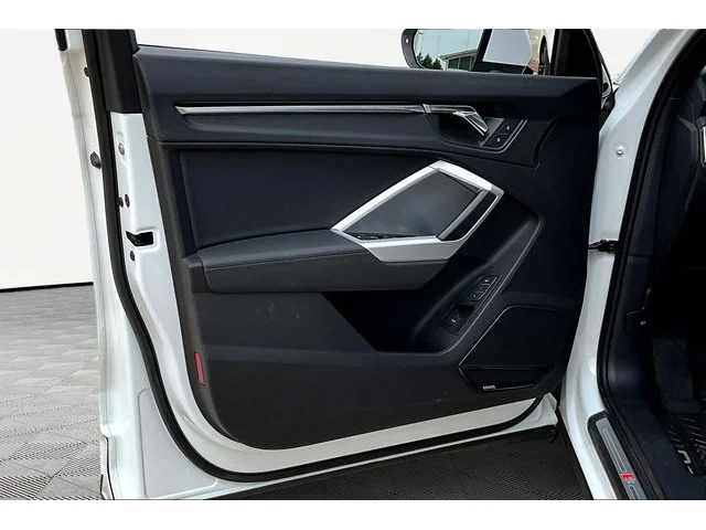 SEMINUEVOS AUDI Q3 a Estados en autogozo