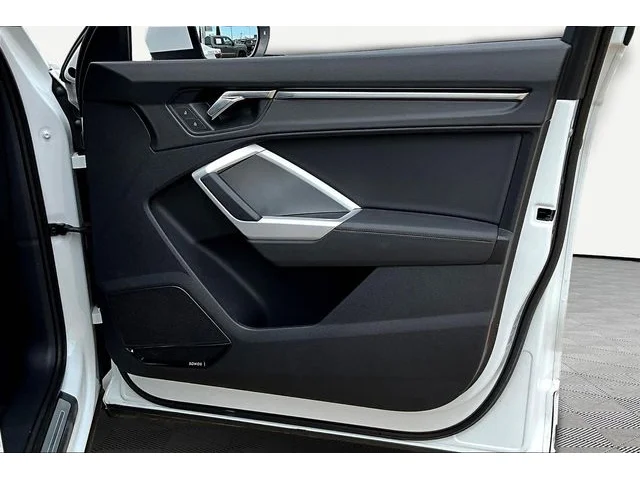 SEMINUEVOS AUDI Q3 a Estados en autogozo