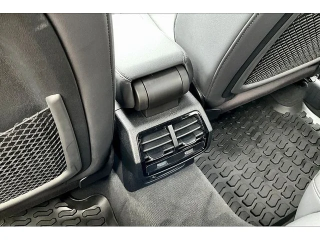 SEMINUEVOS AUDI Q3 a Estados en autogozo