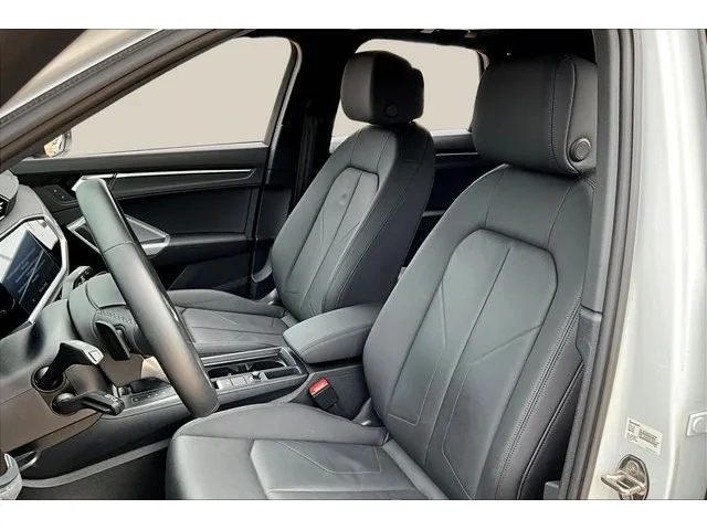 SEMINUEVOS AUDI Q3 a Estados en autogozo