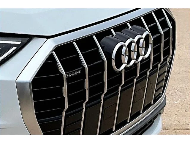 SEMINUEVOS AUDI Q3 a Estados en autogozo