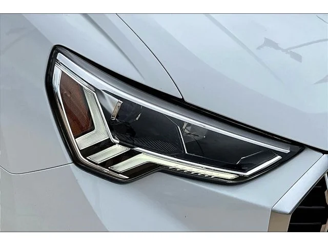 SEMINUEVOS AUDI Q3 a Estados en autogozo