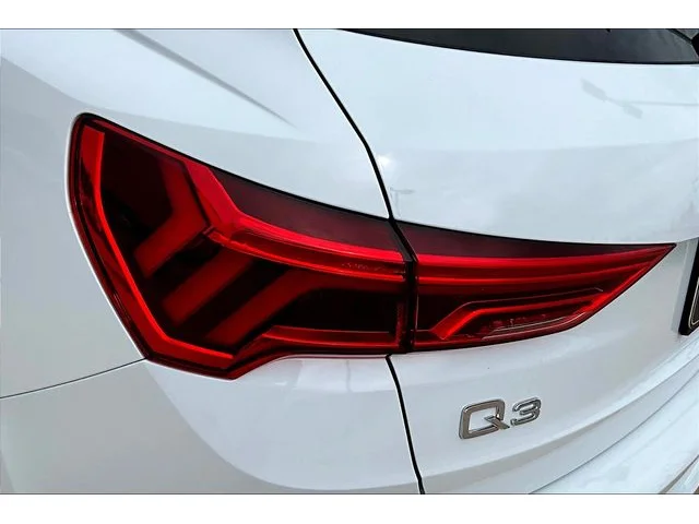 SEMINUEVOS AUDI Q3 a Estados en autogozo