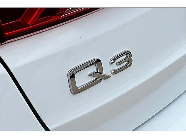 SEMINUEVOS AUDI Q3 a Estados en autogozo