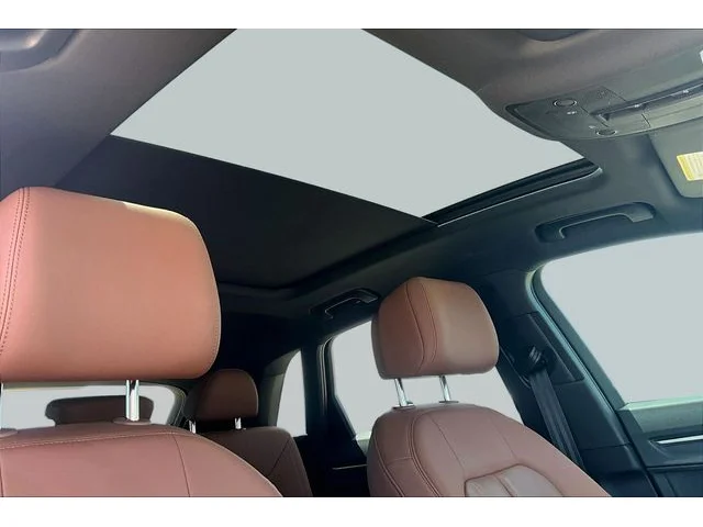 SEMINUEVOS AUDI Q3 a Estados en autogozo
