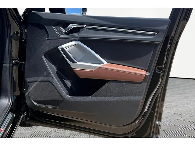 SEMINUEVOS AUDI Q3 a Estados en autogozo