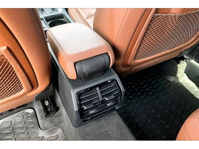 SEMINUEVOS AUDI Q3 a Estados en autogozo