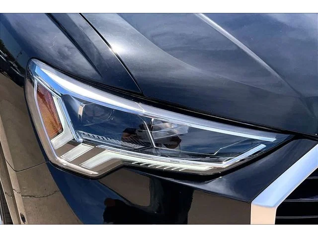 SEMINUEVOS AUDI Q3 a Estados en autogozo