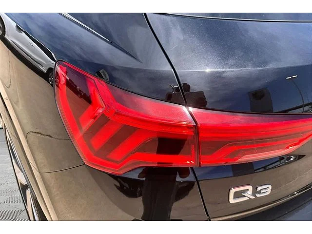 SEMINUEVOS AUDI Q3 a Estados en autogozo