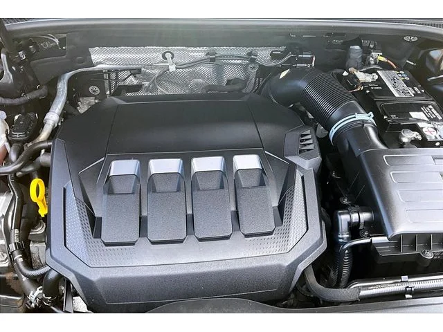 SEMINUEVOS AUDI Q3 a Estados en autogozo