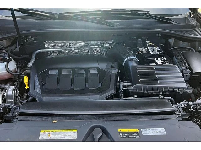 SEMINUEVOS AUDI Q3 a Estados en autogozo