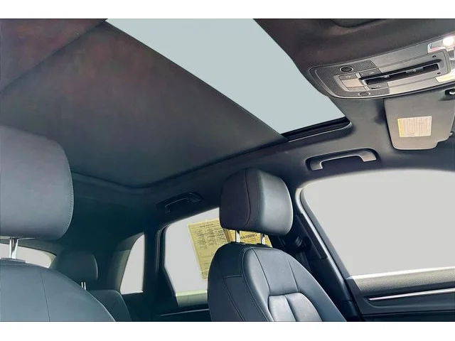 SEMINUEVOS AUDI Q3 a Estados en autogozo