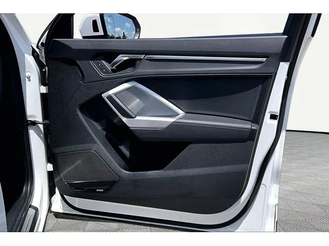 SEMINUEVOS AUDI Q3 a Estados en autogozo