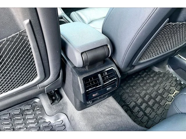 SEMINUEVOS AUDI Q3 a Estados en autogozo