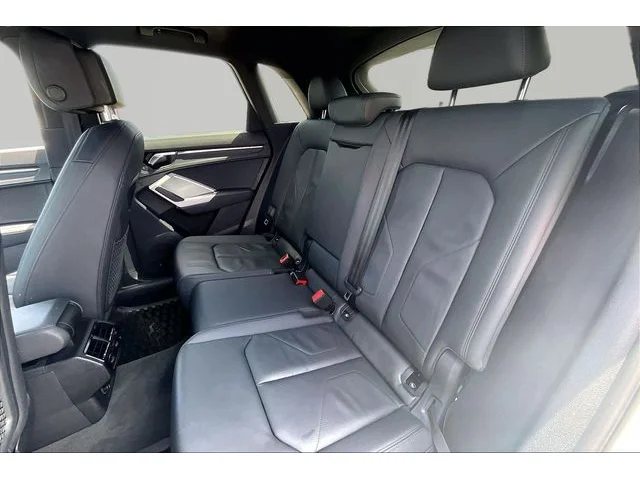 SEMINUEVOS AUDI Q3 a Estados en autogozo