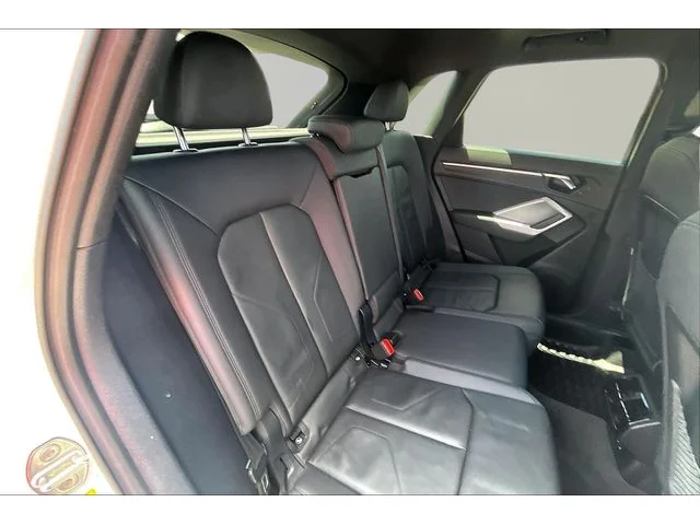 SEMINUEVOS AUDI Q3 a Estados en autogozo