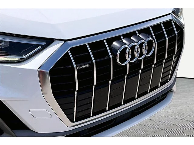 SEMINUEVOS AUDI Q3 a Estados en autogozo