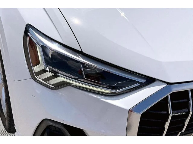 SEMINUEVOS AUDI Q3 a Estados en autogozo