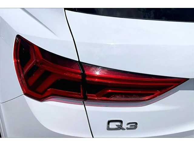 SEMINUEVOS AUDI Q3 a Estados en autogozo