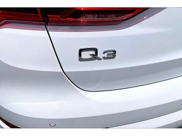 SEMINUEVOS AUDI Q3 a Estados en autogozo