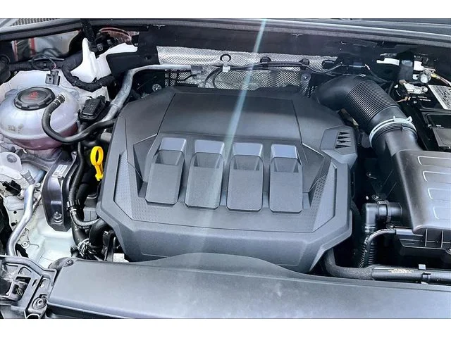 SEMINUEVOS AUDI Q3 a Estados en autogozo