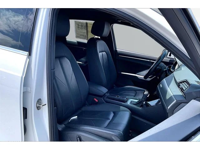 SEMINUEVOS AUDI Q3 a Estados en autogozo