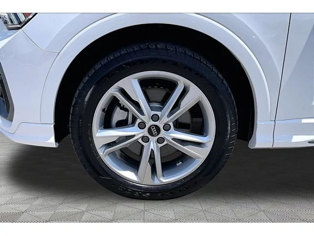 SEMINUEVOS AUDI Q3 a Estados en autogozo