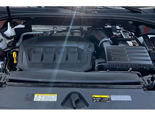 SEMINUEVOS AUDI Q3 a Estados en autogozo