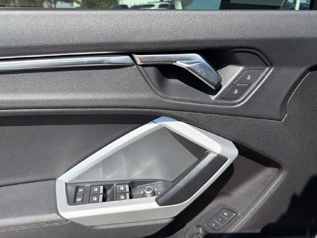 SEMINUEVOS AUDI Q3 a Estados en autogozo