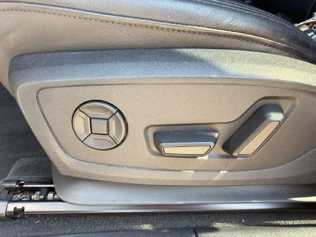 SEMINUEVOS AUDI Q3 a Estados en autogozo