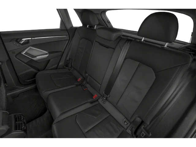 SEMINUEVOS AUDI Q3 a Estados en autogozo