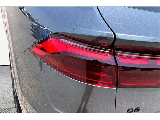Nuevos AUDI Q8 à Estados chez autogozo