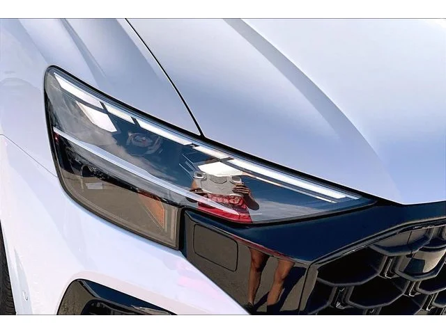 Nuevos AUDI Q8 à Estados chez autogozo