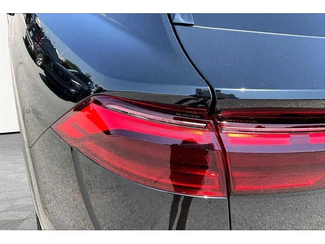 Nuevos AUDI Q8 à Estados chez autogozo