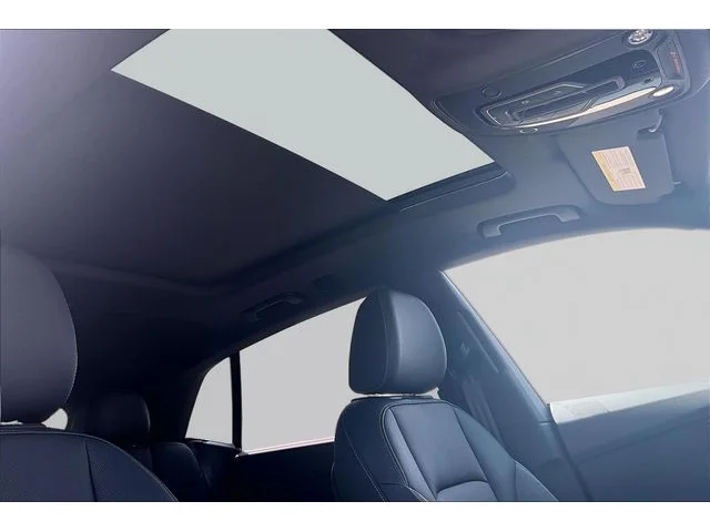 Nuevos AUDI Q8 à Estados chez autogozo