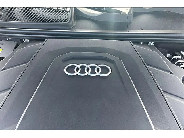 Nuevos AUDI Q8 à Estados chez autogozo
