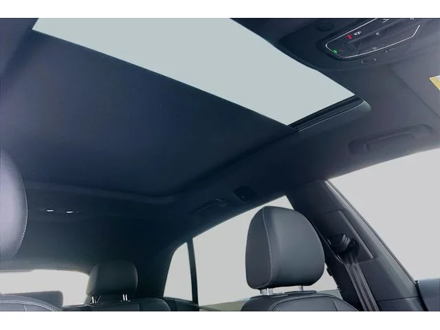 SEMINUEVOS AUDI Q8 a Estados en autogozo