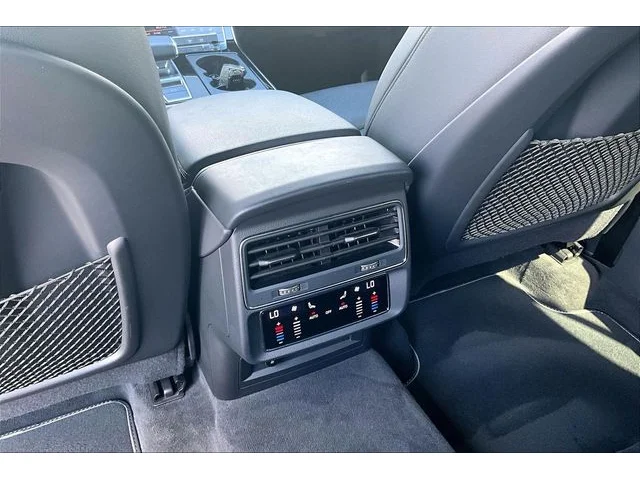 SEMINUEVOS AUDI Q8 a Estados en autogozo