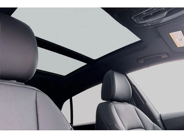 Nuevos AUDI Q8 à Estados chez autogozo