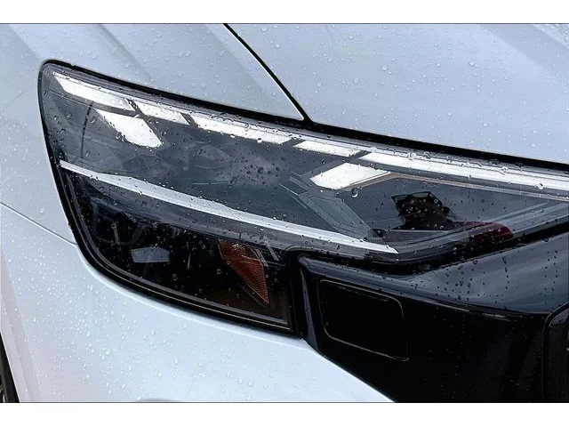 Nuevos AUDI Q8 à Estados chez autogozo