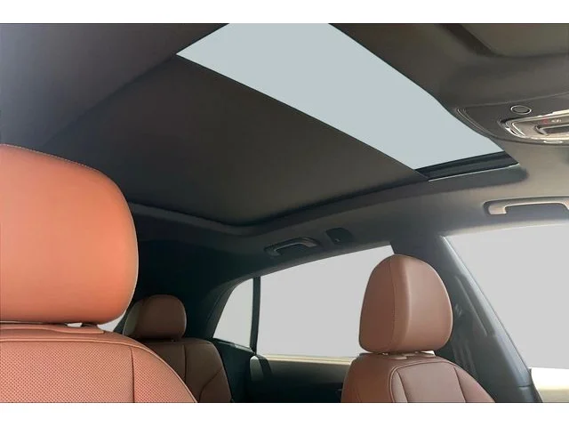 Nuevos AUDI Q8 à Estados chez autogozo