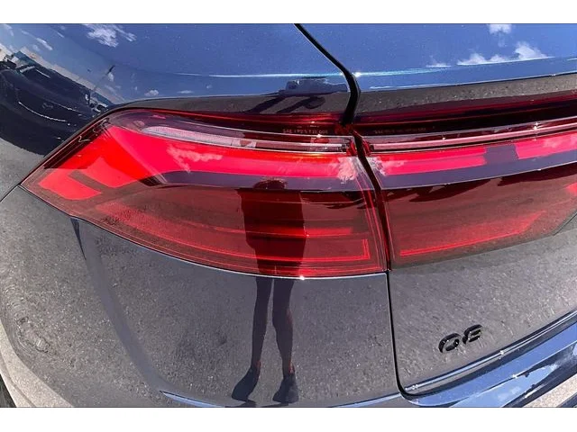 Nuevos AUDI Q8 à Estados chez autogozo