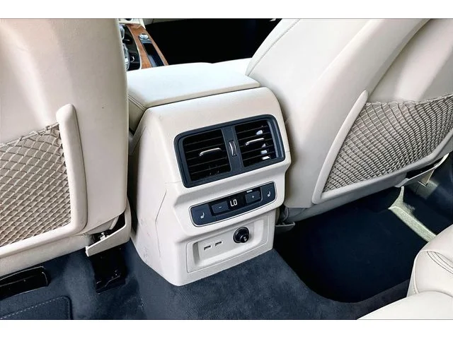 SEMINUEVOS AUDI Q5 a Estados en autogozo