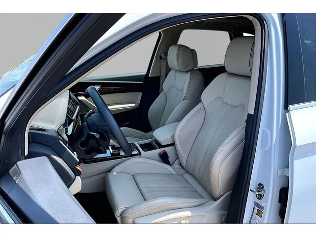 SEMINUEVOS AUDI Q5 a Estados en autogozo