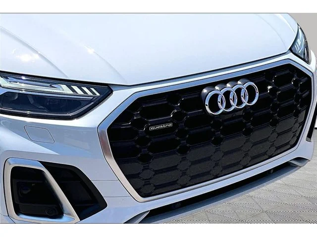 SEMINUEVOS AUDI Q5 a Estados en autogozo