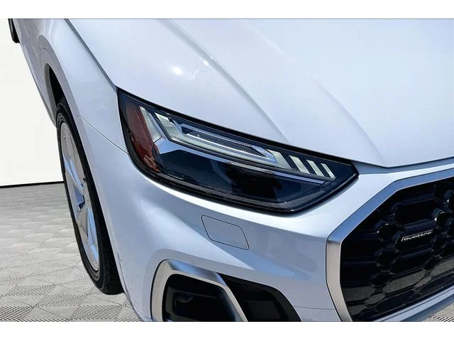 SEMINUEVOS AUDI Q5 a Estados en autogozo