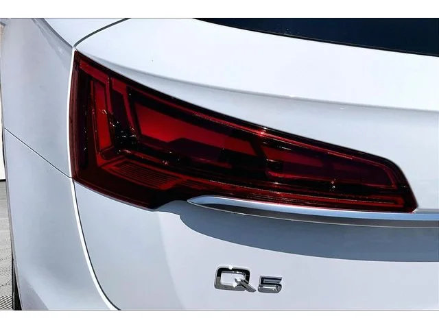 SEMINUEVOS AUDI Q5 a Estados en autogozo