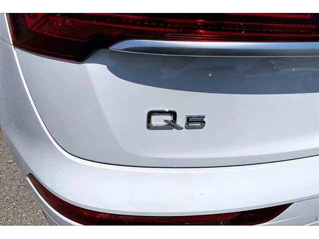 SEMINUEVOS AUDI Q5 a Estados en autogozo